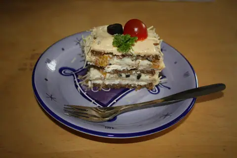 Katies bakery photo 4